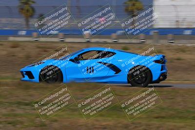 media/Nov-05-2022-Speed Ventures (Sat) [[014f48cf2c]]/Red Group/Turn 9/